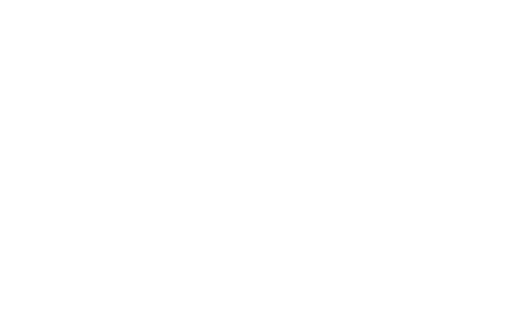 the new food paradigm 2025 logo
